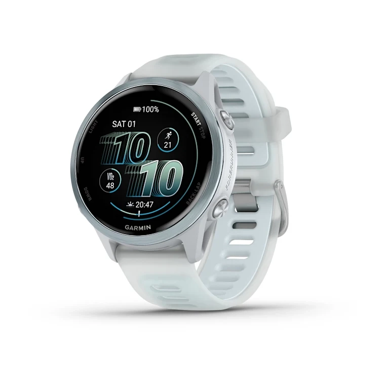 garmin_uae